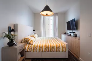44 East Ave, Austin, TX 78701 - Photo 14