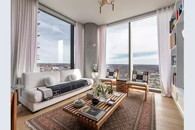44 East Avenue #2207, Austin, TX 78701 - Photo 1