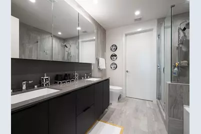 44 East Avenue #2207, Austin, TX 78701 - Photo 16