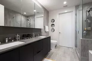 44 East Ave, Austin, TX 78701 - Photo 16