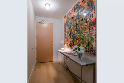 44 East Avenue #2207, Austin, TX 78701 - Photo 2