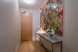 44 East Ave, Austin, TX 78701 - Photo 2