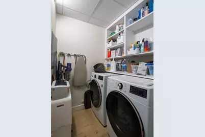 44 East Avenue #2207, Austin, TX 78701 - Photo 12