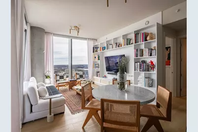 44 East Avenue #2207, Austin, TX 78701 - Photo 8