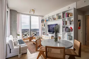 44 East Ave, Austin, TX 78701 - Photo 8