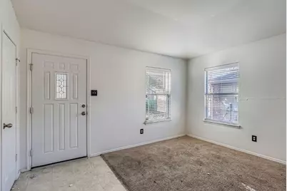 200 Firebush Way, Buda, TX 78610 - Photo 4