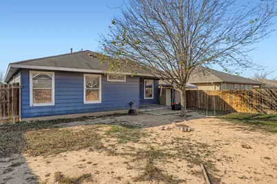 200 Firebush Way, Buda, TX 78610 - Photo 22