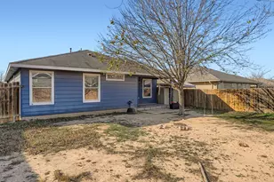 200 Firebush Way, Buda, TX 78610 - Photo 22