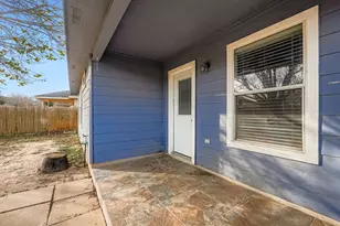 200 Firebush Way, Buda, TX 78610 - Photo 20