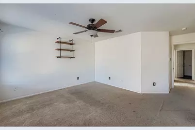 200 Firebush Way, Buda, TX 78610 - Photo 14