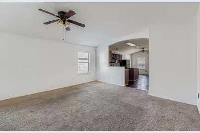 200 Firebush Way, Buda, TX 78610 - Photo 10