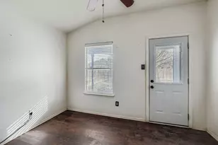 200 Firebush Way, Buda, TX 78610 - Photo 16