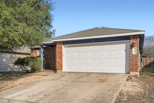 200 Firebush Way, Buda, TX 78610 - Photo 2
