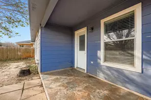 200 Firebush Way, Buda, TX 78610 - Photo 26