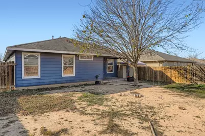 200 Firebush Way, Buda, TX 78610 - Photo 28