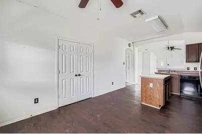 200 Firebush Way, Buda, TX 78610 - Photo 10