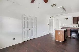 200 Firebush Way, Buda, TX 78610 - Photo 10