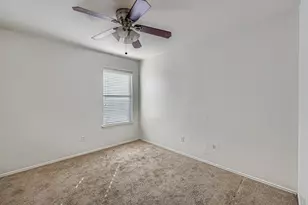 200 Firebush Way, Buda, TX 78610 - Photo 18