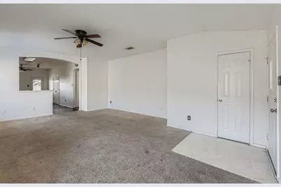 200 Firebush Way, Buda, TX 78610 - Photo 8