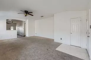 200 Firebush Way, Buda, TX 78610 - Photo 8