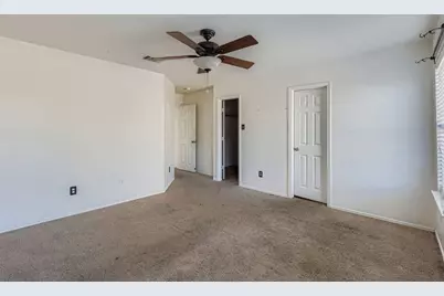 200 Firebush Way, Buda, TX 78610 - Photo 20