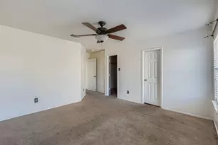 200 Firebush Way, Buda, TX 78610 - Photo 20