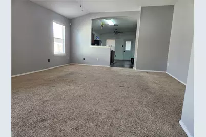 200 Firebush Way, Buda, TX 78610 - Photo 4