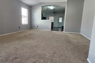 200 Firebush Way, Buda, TX 78610 - Photo 4