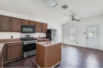 200 Firebush Way, Buda, TX 78610 - Photo 6