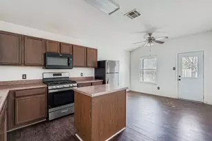 200 Firebush Way, Buda, TX 78610 - Photo 6