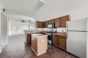 200 Firebush Way, Buda, TX 78610 - Photo 12