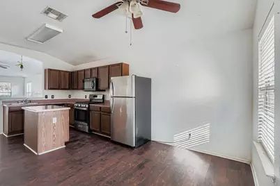 200 Firebush Way, Buda, TX 78610 - Photo 8