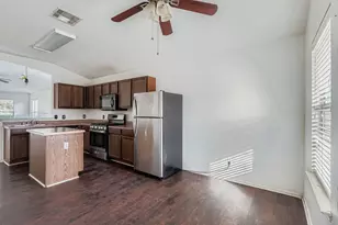 200 Firebush Way, Buda, TX 78610 - Photo 8