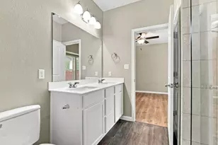 439 Spinnaker Loop, Kyle, TX 78640 - Photo 22