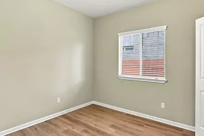439 Spinnaker Loop, Kyle, TX 78640 - Photo 14