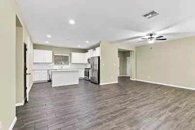 439 Spinnaker Loop, Kyle, TX 78640 - Photo 8
