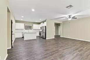439 Spinnaker Loop, Kyle, TX 78640 - Photo 8