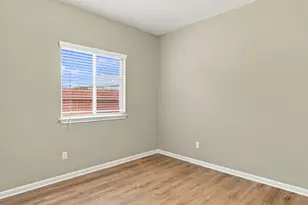 439 Spinnaker Loop, Kyle, TX 78640 - Photo 16