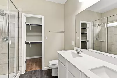 439 Spinnaker Loop, Kyle, TX 78640 - Photo 20