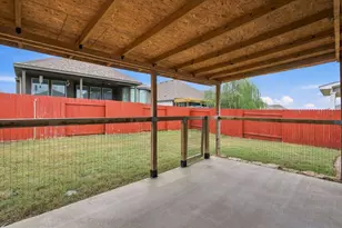 439 Spinnaker Loop, Kyle, TX 78640 - Photo 24