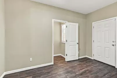 439 Spinnaker Loop, Kyle, TX 78640 - Photo 6