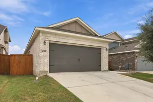 439 Spinnaker Loop, Kyle, TX 78640 - Photo 4