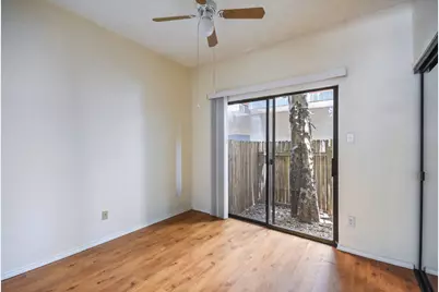 2815 Rio Grande Street #104, Austin, TX 78705 - Photo 18