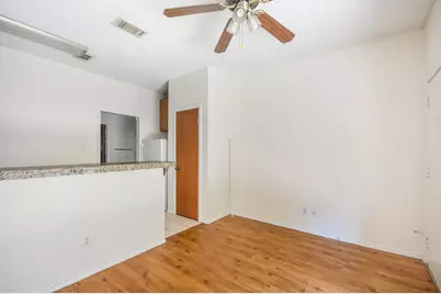 2815 Rio Grande Street #104, Austin, TX 78705 - Photo 10