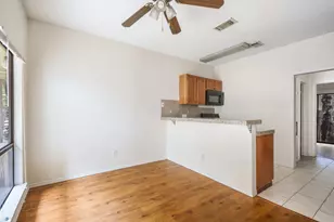 2815 Rio Grande St, Austin, TX 78705 - Photo 8