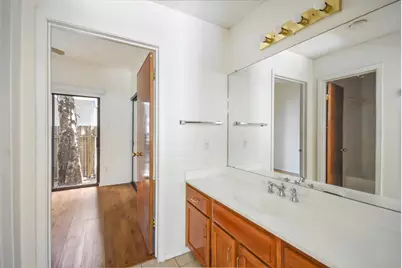 2815 Rio Grande Street #104, Austin, TX 78705 - Photo 16