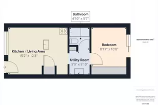 2815 Rio Grande St, Austin, TX 78705 - Photo 22