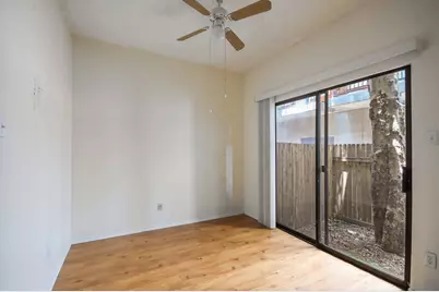 2815 Rio Grande Street #104, Austin, TX 78705 - Photo 20