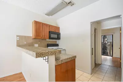 2815 Rio Grande Street #104, Austin, TX 78705 - Photo 12