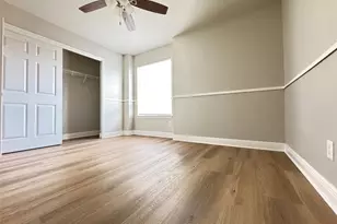 [Address not provided], Round Rock, TX 78664 - Photo 20